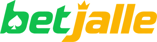 betjalle